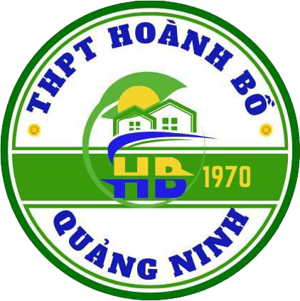 THPT Hoành Bồ